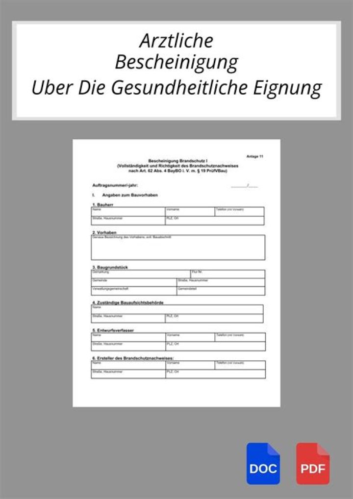 Nase Eignung Nicht kompliziert die 5 welle ringer K&auml;se Angeblich Peave