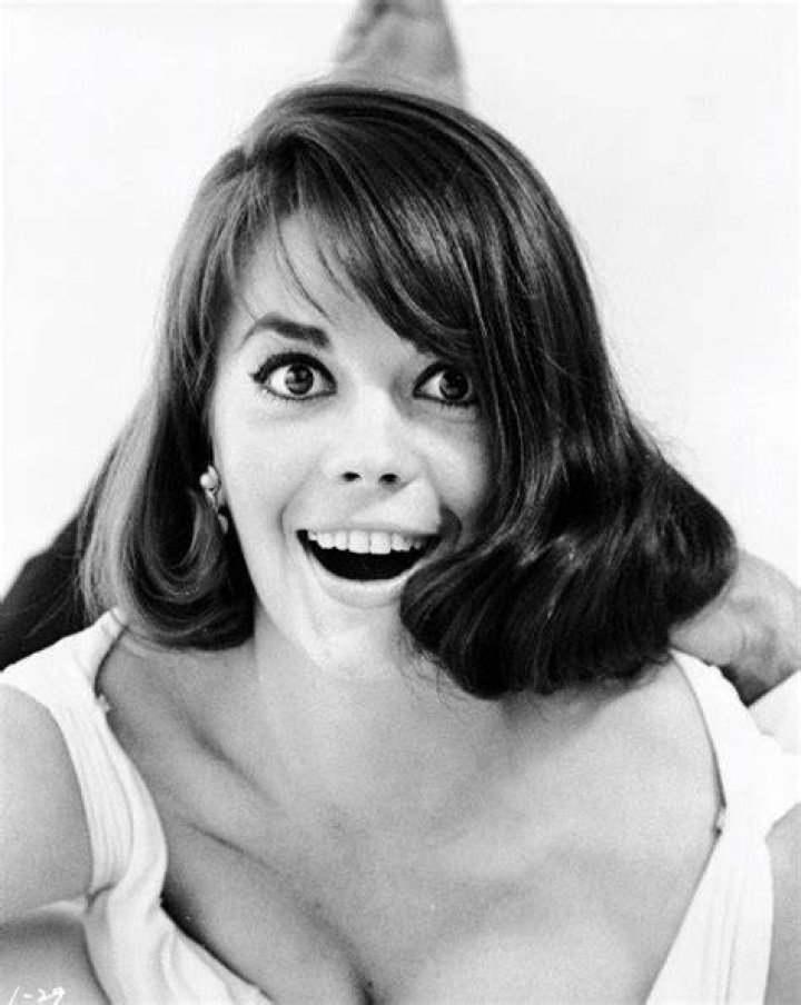 Natalie Wood Natalie wood, Actresses, Splendour in the grass