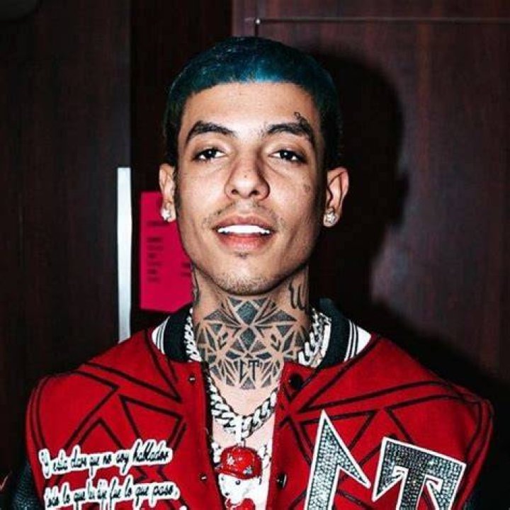 Natanael Cano Age, Net Worth, Girlfriend, Family and Biography (Updated