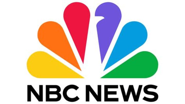 NBC's Lester Holt's Kids with Wife of 40 Years Are 'Terrific,' 'Good