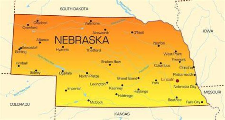 Nebraska LPN Requirements and Training Programs