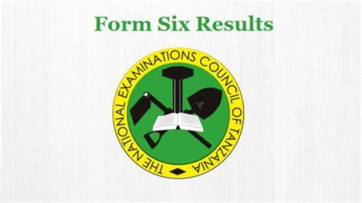 NECTA Form Six Results 2023/2024 Mwanza Matokeo Kidato Cha Sita 2023