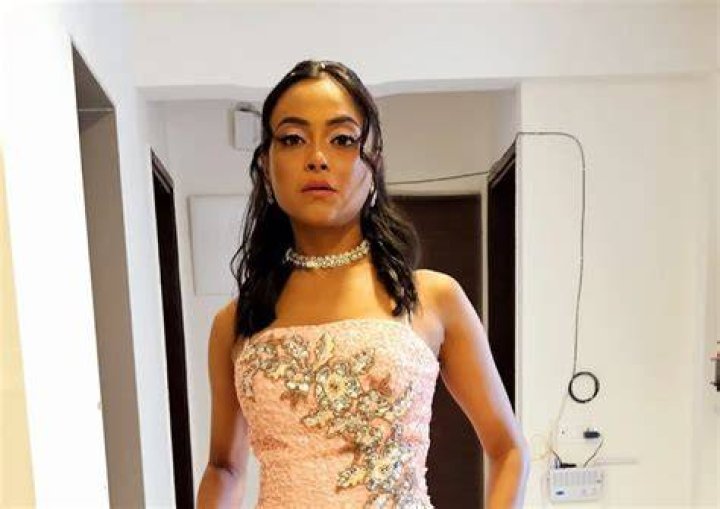 Nehal Vadoliya Wiki, Age, Height, Weight, Boyfriend, Biography & Family