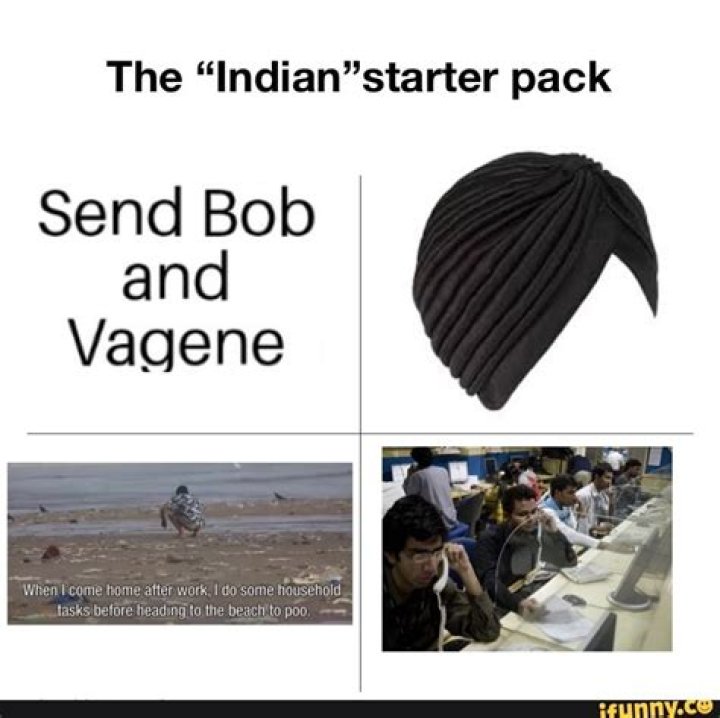 Nelly Abduction Bobs and Vagene