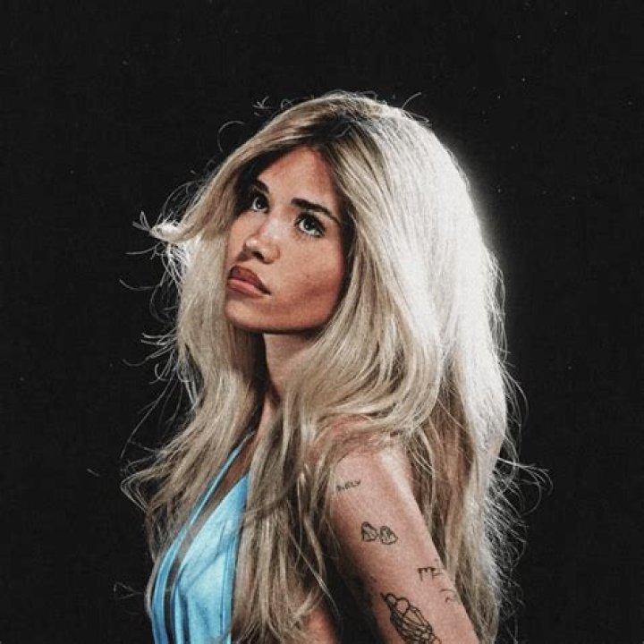 Nessa Barrett's Age, Bio, Net Worth, Career, Personal Life and FAQs