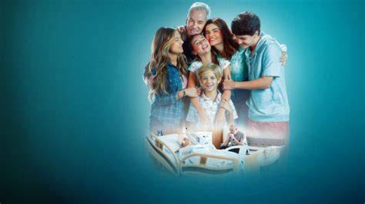 Netflix &ldquo;Family Reunion&rdquo; Exhibits Faith, Love and Inclusivity