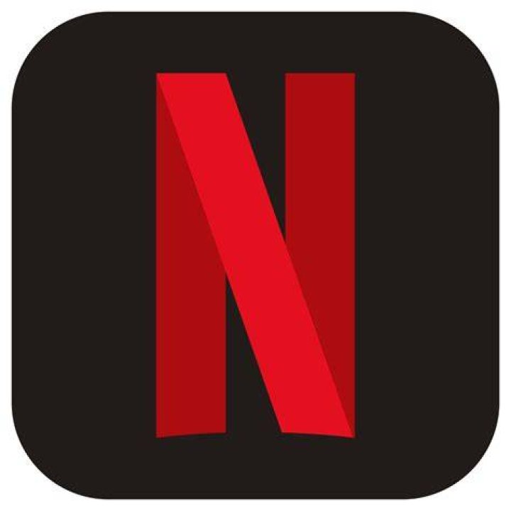Netflix's New True Life Thriller 'Dirty John' Looks Like The Perfect