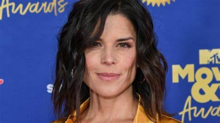 Neve Campbell's "Queen of Scream" Questionnaire From 1997