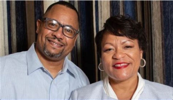New Orleans mayor&rsquo;s husband dies The Independent
