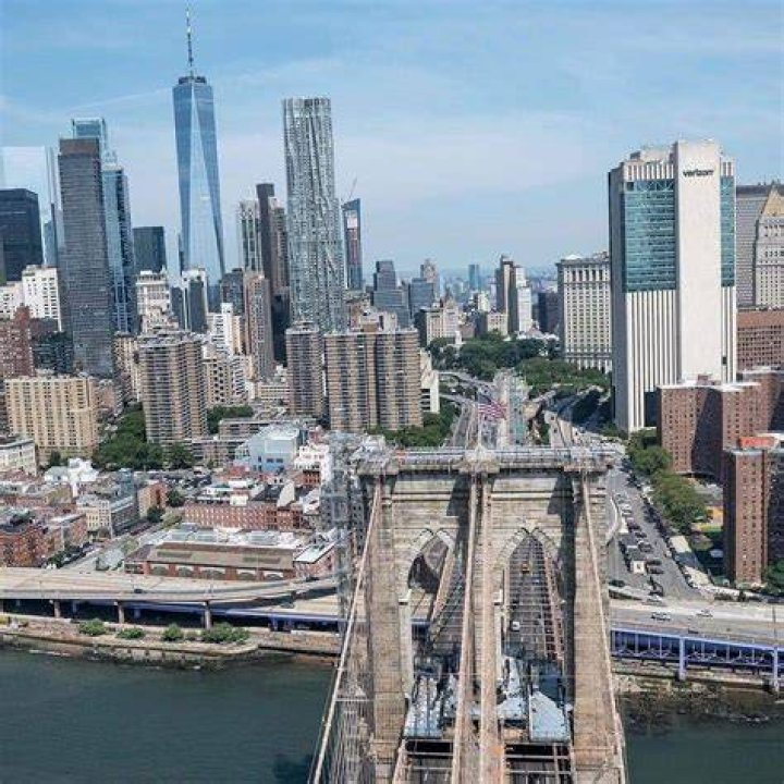 New York, New York, USA. 15th June, 2017. Composer ALAN MENKEN and his
