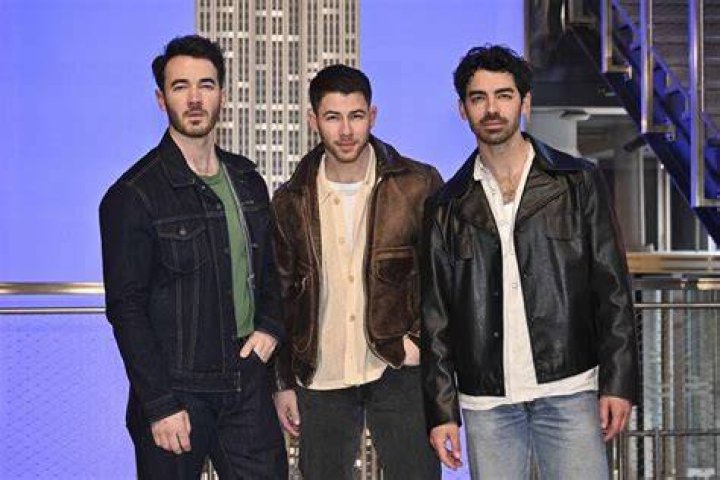 Nick Jonas Ethnicity, What is Nick Jonas's Ethnicity? CONEFF EDU