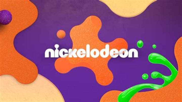 Nickelodeon's 2019 Kids' Choice Awards Featuring T.I., Tiny, Major
