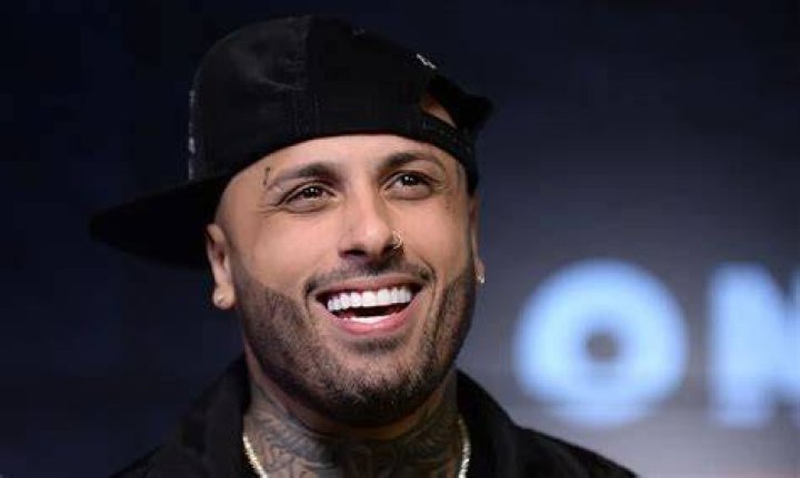 Nicky Jam confirma que est&aacute; soltero. Termin&oacute; su relaci&oacute;n con G&eacute;nesis