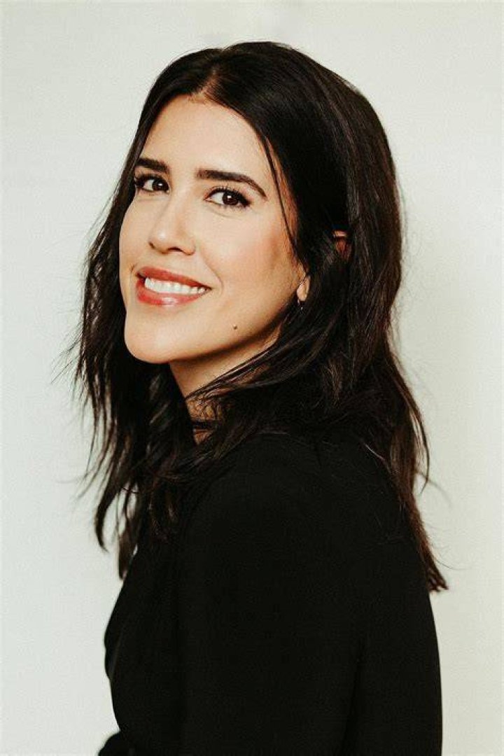 Nicole Power Everything about her husband, child, marriage, Instagram