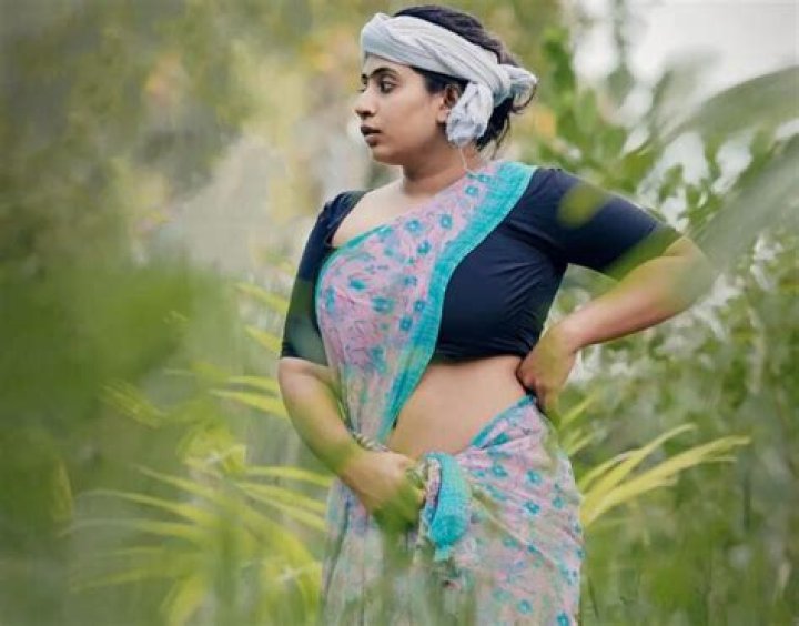 Nila Nambiar MMS and Leaked Video Goes Viral Online Sparking a Controversy