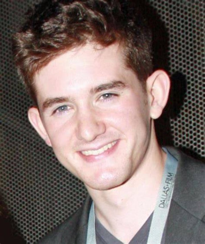 Noah Hutton Movies, Bio and Lists on MUBI