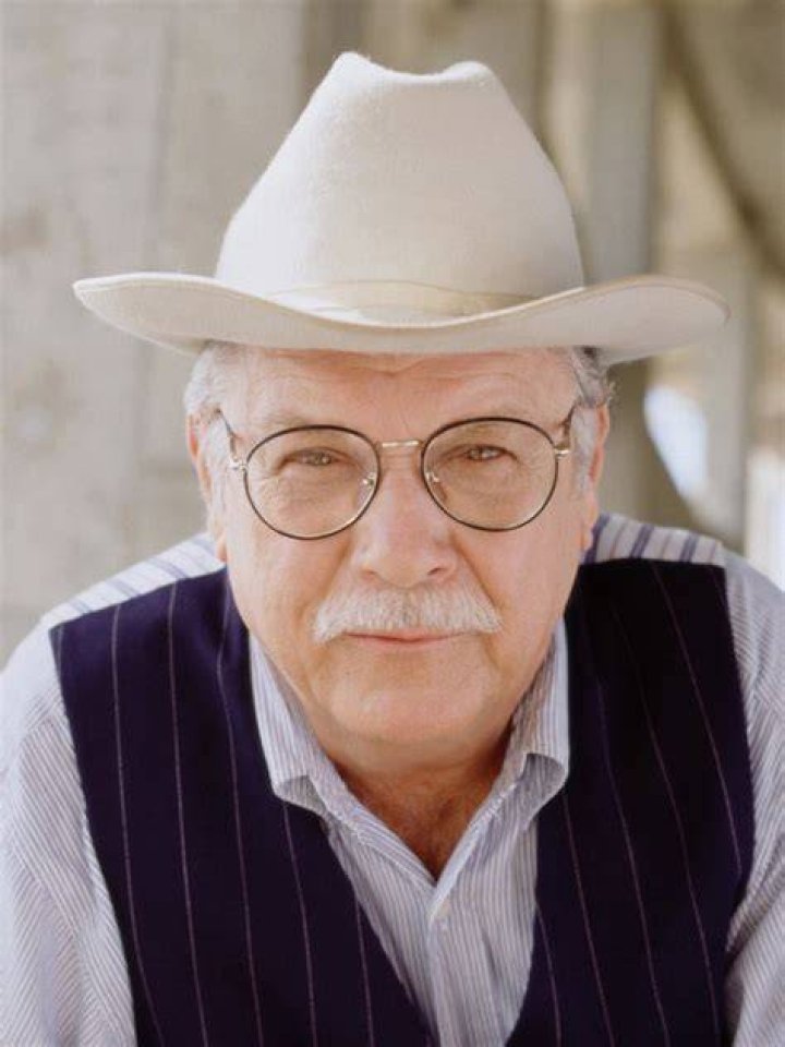 Noble Willingham Alchetron, The Free Social Encyclopedia