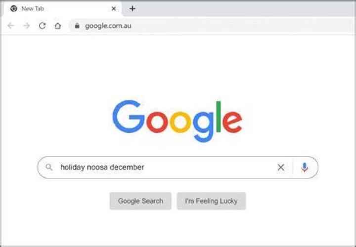 Now, a Google search for Shubman Gill's wife shows Sara Tendulkar