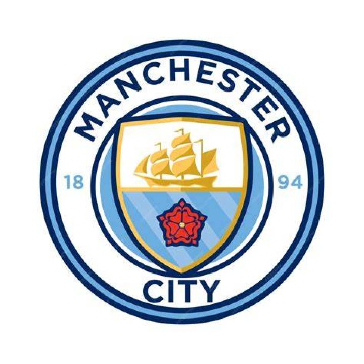 N&uacute;&ntilde;ez loisti Manchester Cityn kaadossa, Haaland pimennossa ElmoTV