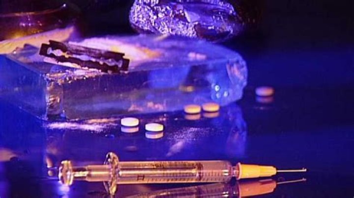NY warning issued for synthetic marijuana laced with rat poison