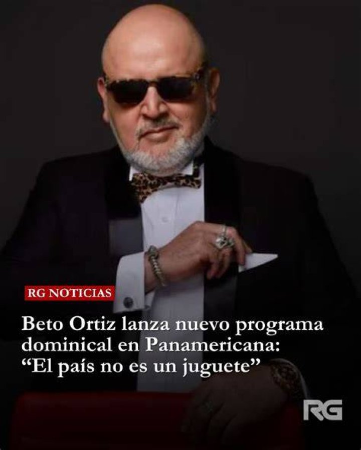&Oacute;scar Ortiz lanza "El del C8", primera canci&oacute;n como solista