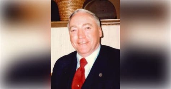Obituary of Pete Molina Martin Thompson & Son Funeral Home locate...