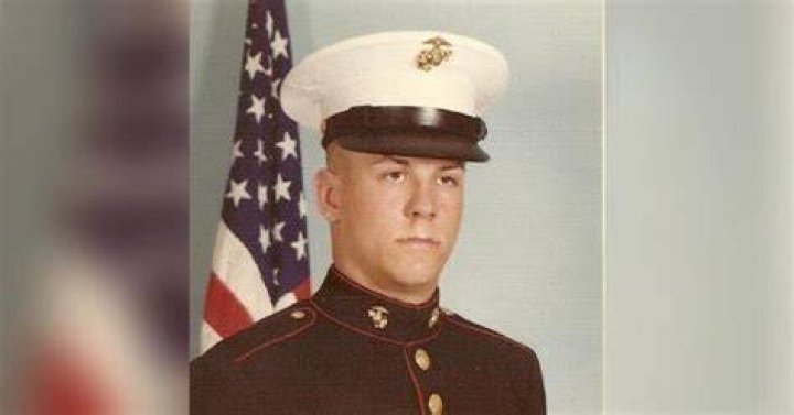 Obituary of Robert J. Palko Lesko Funeral Home proudly serves the...