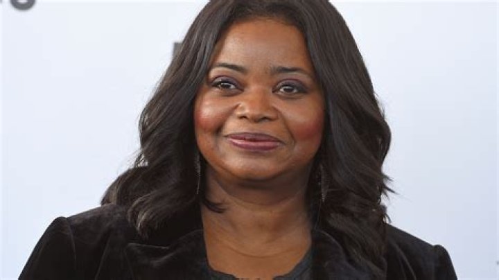 Octavia Spencer Cast more actors with disabilities