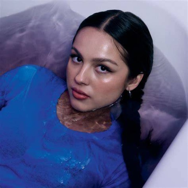 Olivia Val&egrave;re y su olvidado pasado televisivo lejos de sus discotecas
