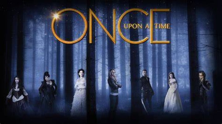 Once Upon A Time's Mekia Cox On Playing First Black Disney Princess