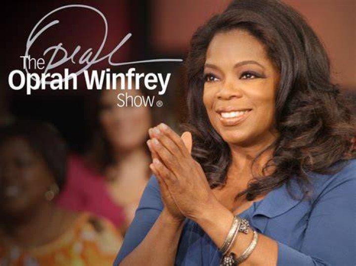Oprah Winfrey's diet plan that keeps her fit at 69 Mbare Times