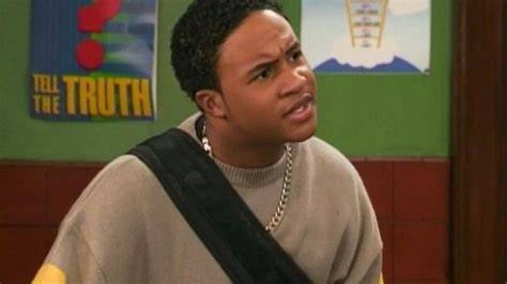 Orlando Brown Says &lsquo;That&rsquo;s So Raven&rsquo; Spinoff Can&rsquo;t Go On Without Him