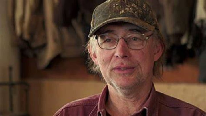 Otto Kilcher's Net Worth, Children, Death Rumors, Biography