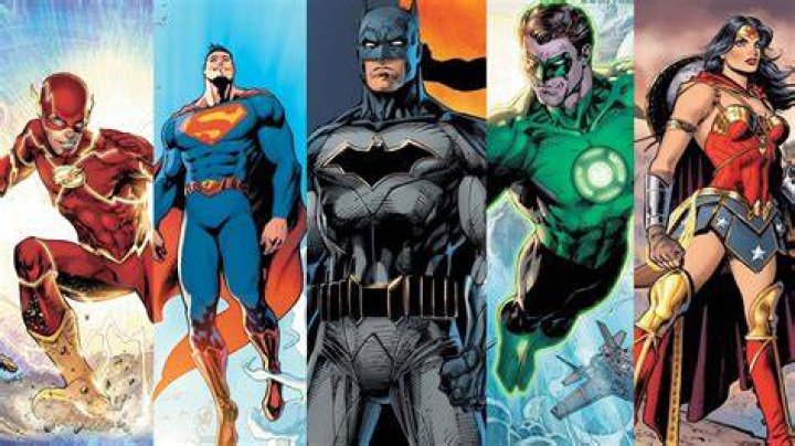 Our Picks for DC Most Stylish Women 2022