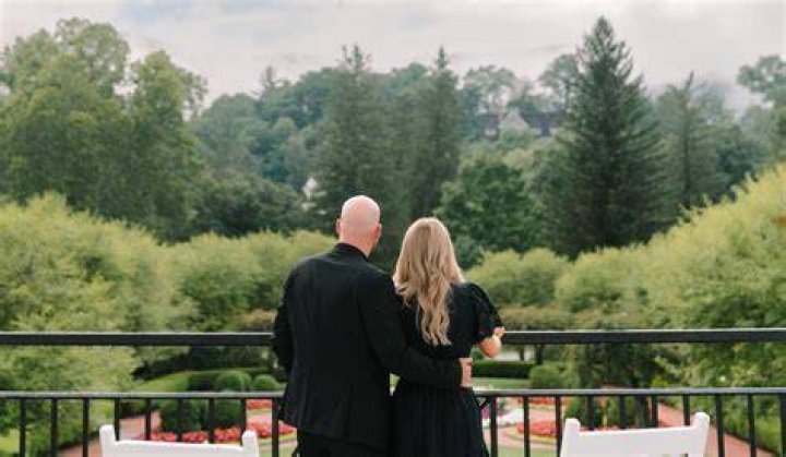 Paige Childers and Jeff Miller's Wedding Website