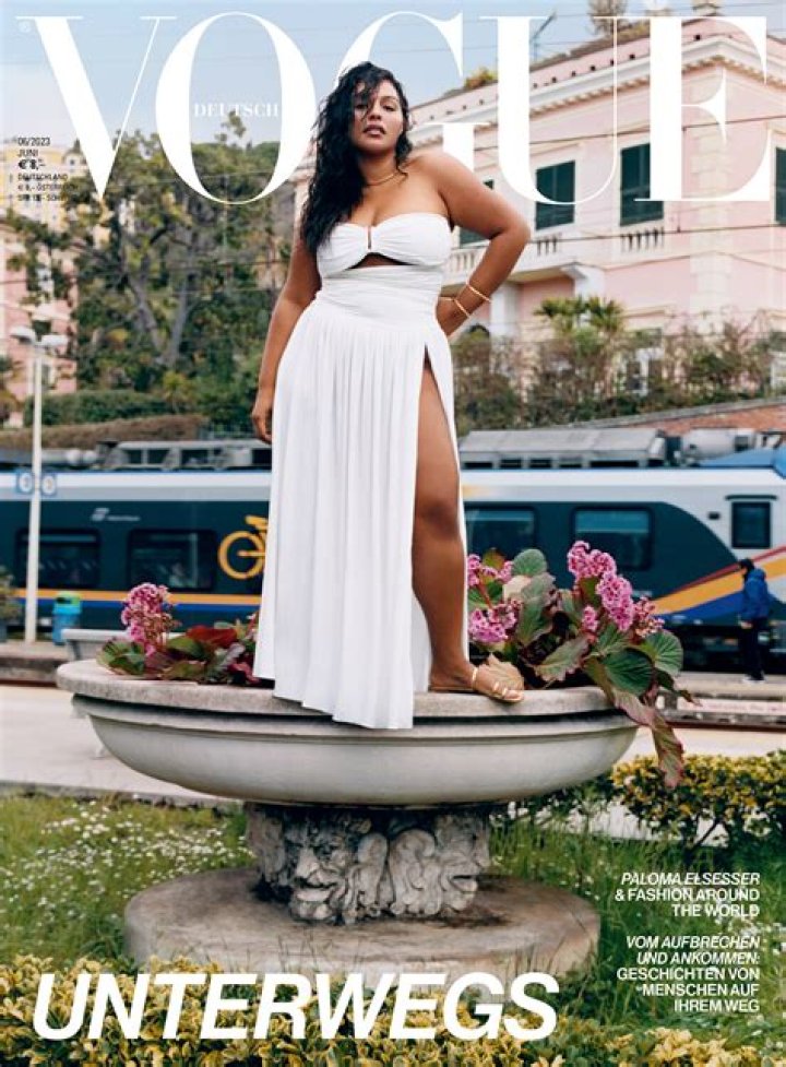 Paloma Elsesser Biography, Height & Life Story Super Stars Bio
