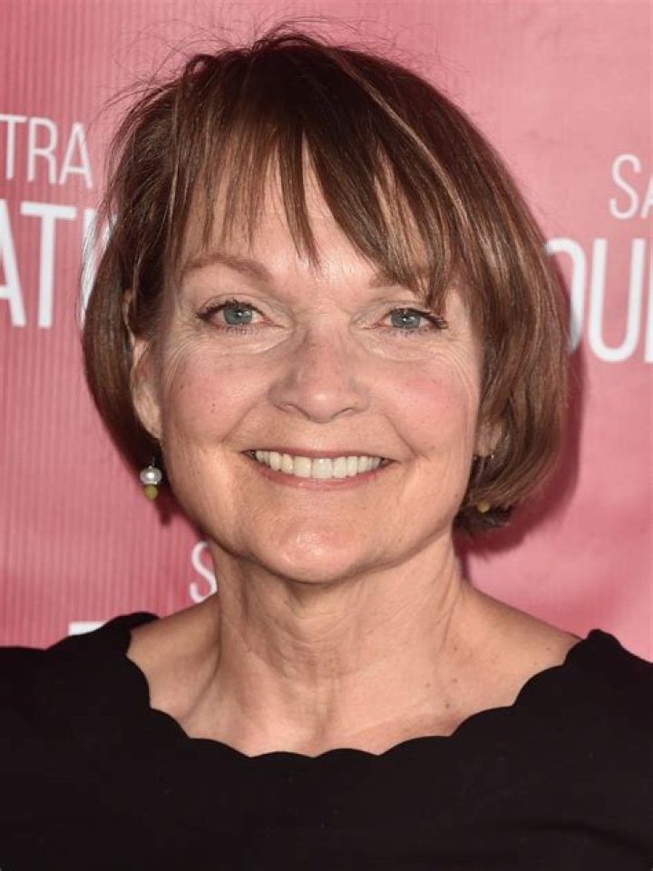 Pamela Reed (02/04/1949)