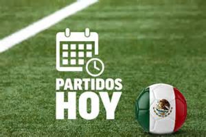 Partido del Am&eacute;rica Hoy en Vivo Gratis