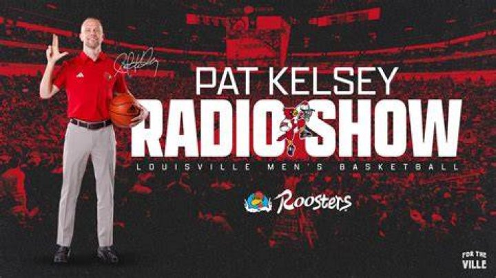 Pat Kelsey Bio, Age, Net Worth, Height, Married, Facts