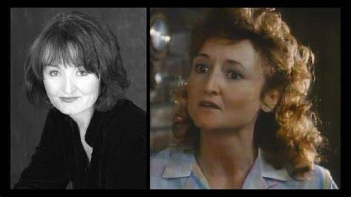 Patricia Gaul Bio/Wiki, Net Worth 2023, Movies, Age, Husband