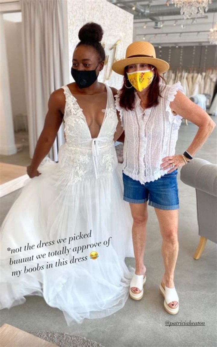 Patricia Heaton Toes Patricia Heaton's Feet Patricia heaton