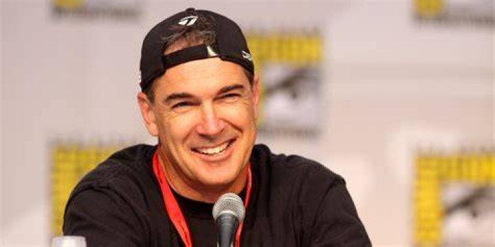 Patrick Warburton Net Worth Net Worth Lists