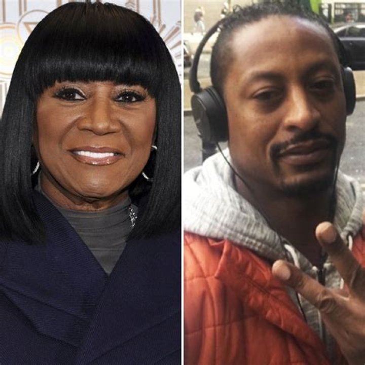 Patti LaBelle, 71, Has a New 41YearOld Boyfriend — Find Out Who She's
