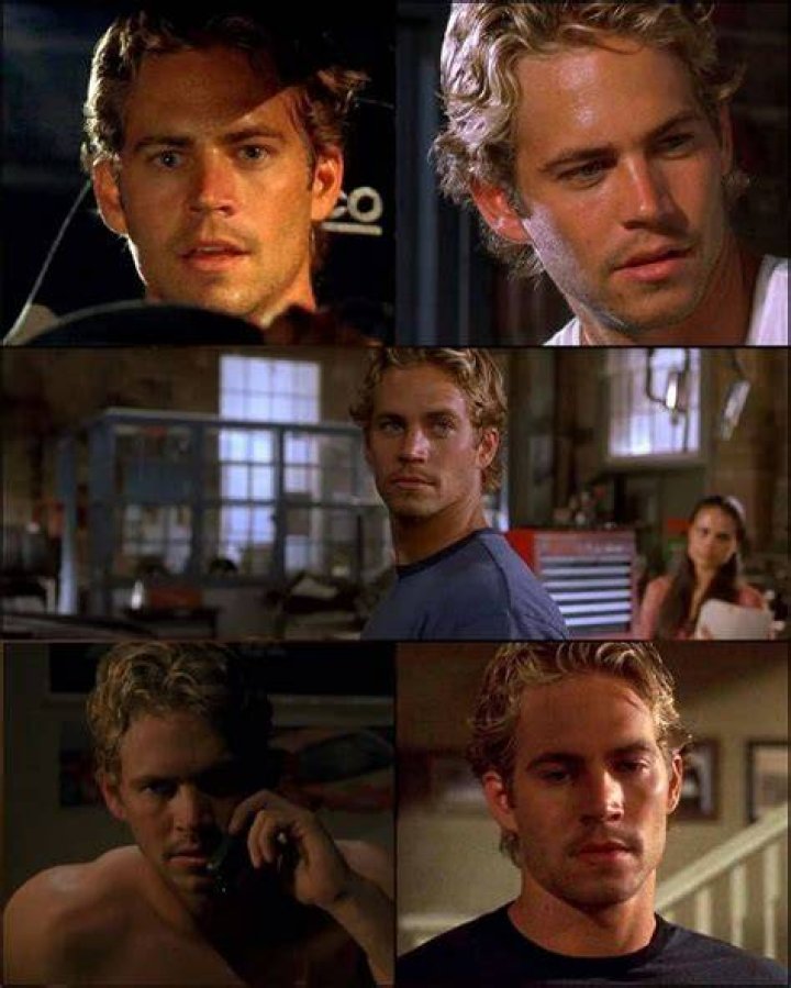 Paul walker, Paul walker pictures, Rip paul walker