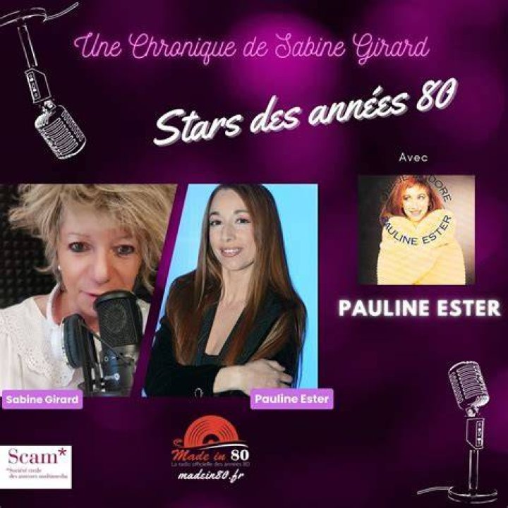 Pauline Chalamet Gallery Super Stars Bio