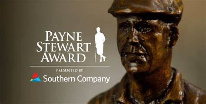 Payne Stewart Alchetron, The Free Social Encyclopedia