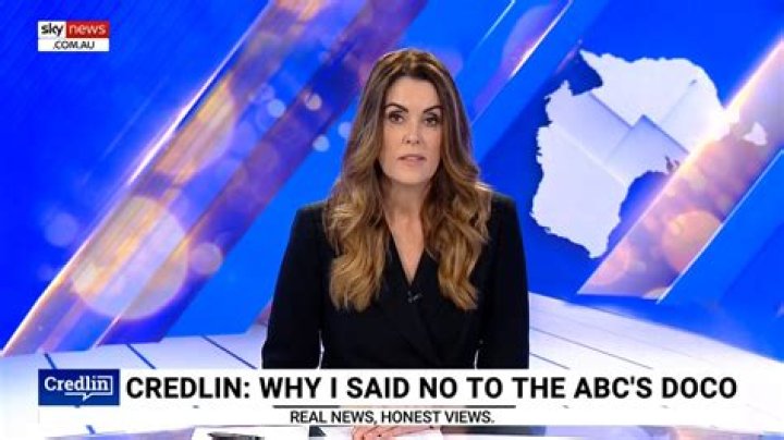 Peta Credlin It&rsquo;s time to vote out Dan Andrews&rsquo; government Geelong