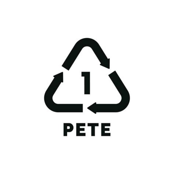 Pete 1