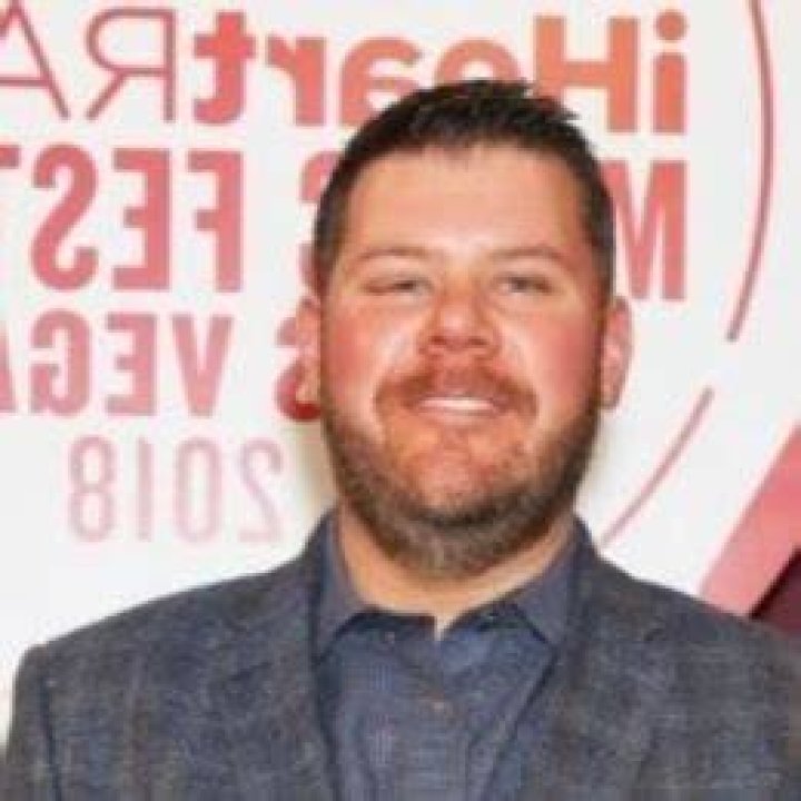 Peter Diebler Biography, Wiki, Age, Height, Net Worth, Partner, Host Career