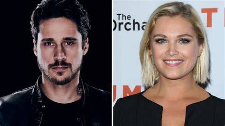 Peter Gadiot Wiki Biography, Wife, Married, Single, Family, Net Worth
